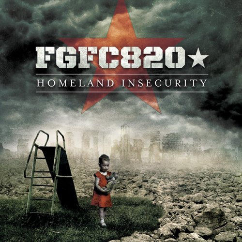 FGFC820 - Call to Glory (Fabrikc Remix)